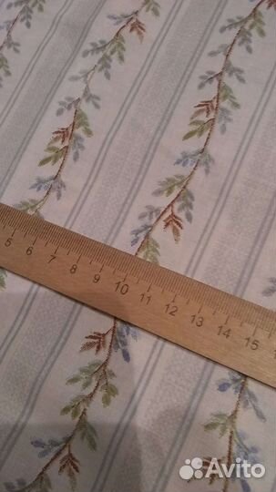 Простынь на резинке 140 /160/180х200