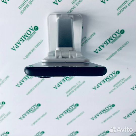 HUAWEI nova Y90, 4/128 ГБ