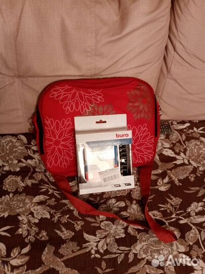 Ультрабук Acer