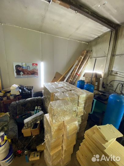 Грузчики,разнорабочие