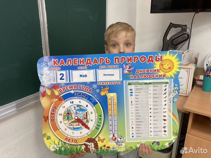 Дефектолог в Сызрани, также няня в Сызрани