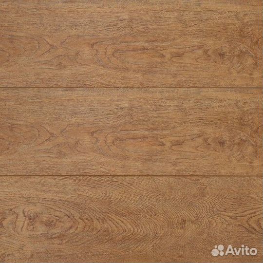 Ламинат SPC CM Floor Дуб Лофт Натураль 27