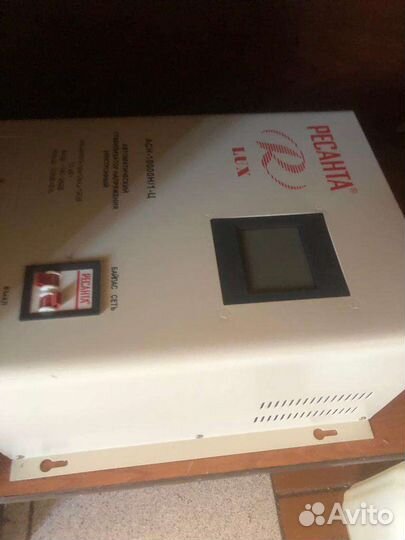 Фотосепаратор optima 3