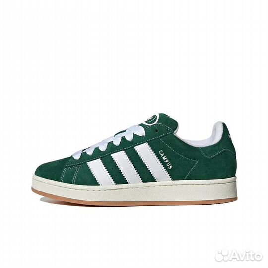 Adidas originals campus 00s 00S оригинал