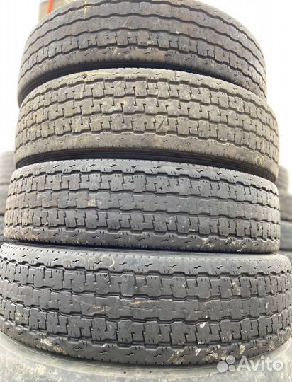 Medved Я-435 R22.5 11р22,5