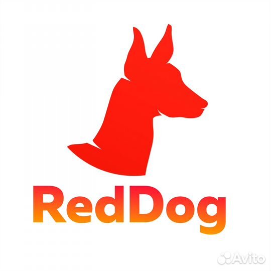 Сотрудник фотосалона