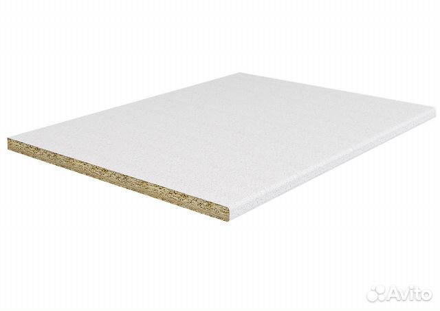 Столешница София 1000х26х600 мм