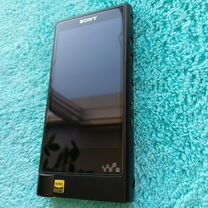 zx 2 - Купить аудио- и видеотехнику во всех регионах с