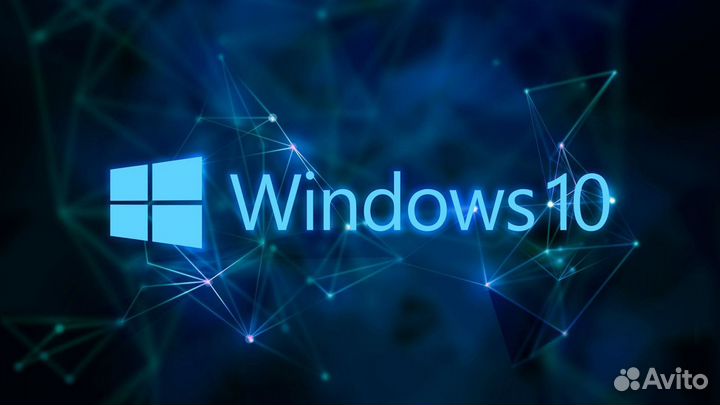 Загрузочная флешка windows 10. 11. 8. 1. 7