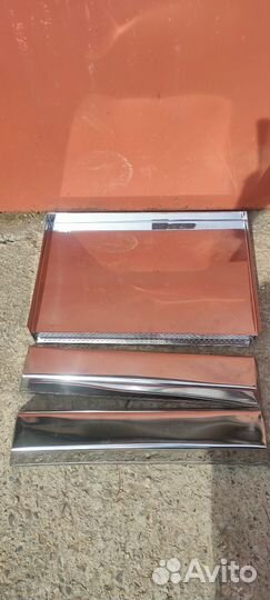 Солнечная воскотопка арматура нержавейка