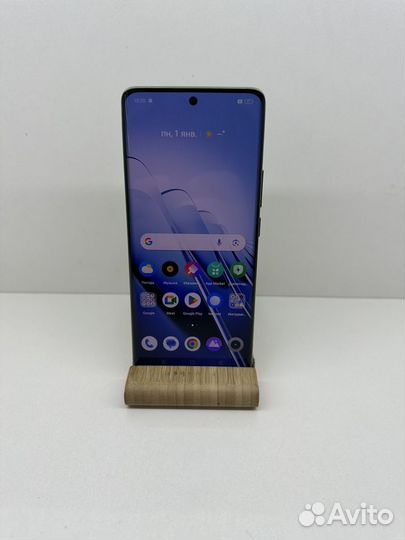 realme 11 Pro+, 12/256 ГБ