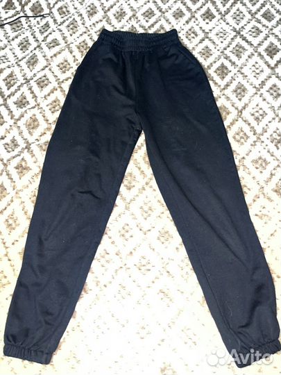 Штаны женские