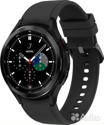 Samsung Galaxy Watch4 Classic 46мм
