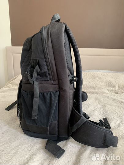 Фоторюкзак lowepro 250 aw II