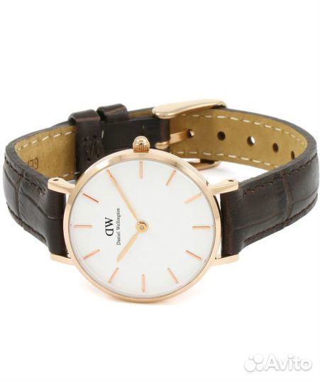 Часы Daniel Wellington DW00100232