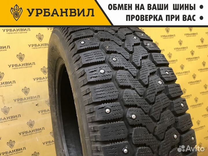 Yokohama Ice Guard F700Z 195/65 R15 91Q