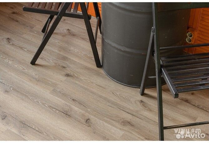 Кварцевый ламинат Art east