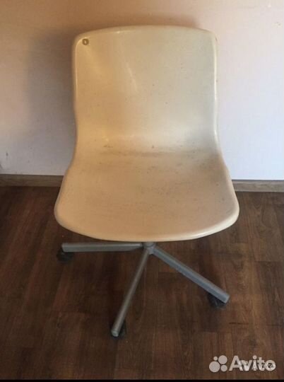 Кресло Икея