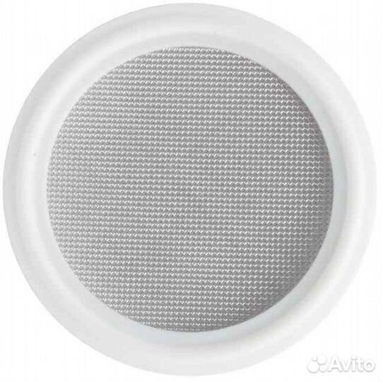 Прокладка с сеточкой под кламп 1,5