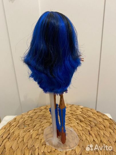 Куклы монстер хай