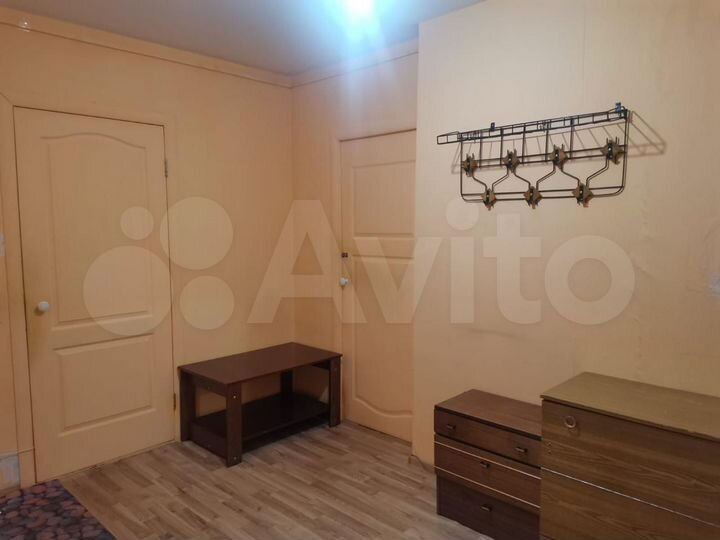 2-к. квартира, 55,5 м², 3/10 эт.