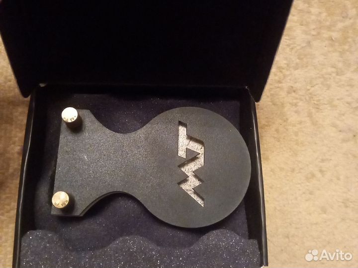 Педаль для татумашинки