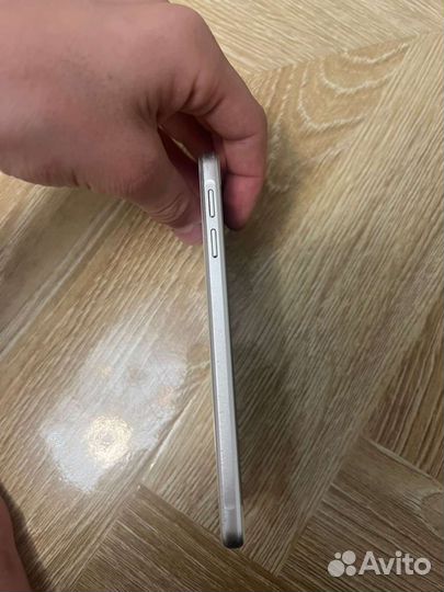 Телефон Samsung a3