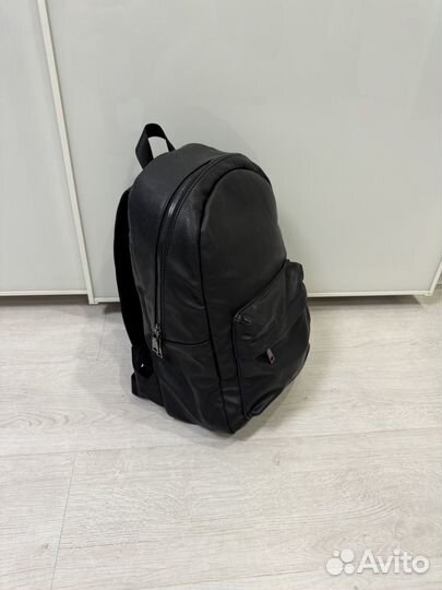 Рюкзак мужской Ralf Ringer