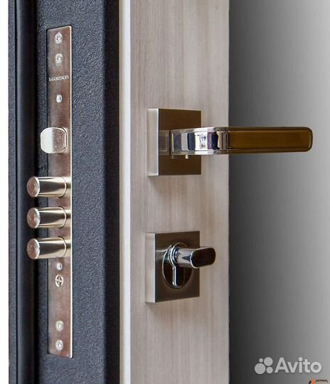 Вскрытие замков \ Ремонт Замков