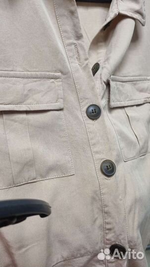 Фирменные вещи, zara, bershka