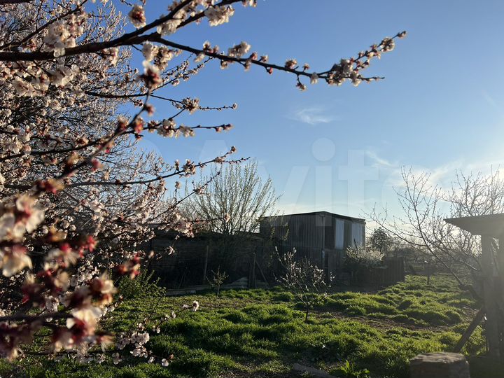 Дом 74 м² на участке 14 сот.