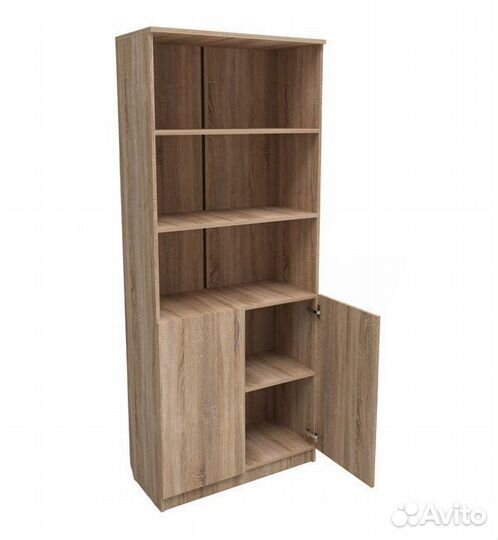 Офисные мебели