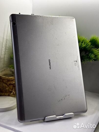 Huawei mediapad T3 10 16gb