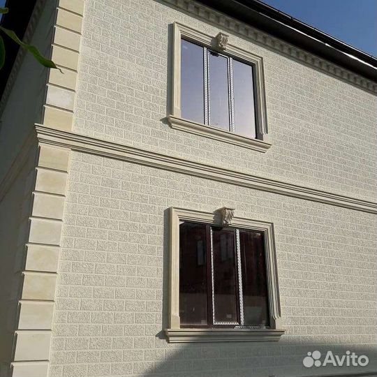 Короед Мастер