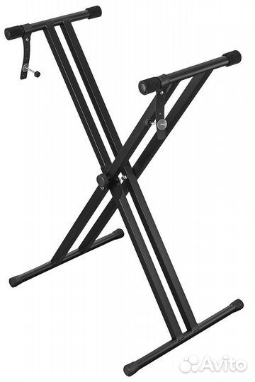 Dekko JR-802 стойка клавишная