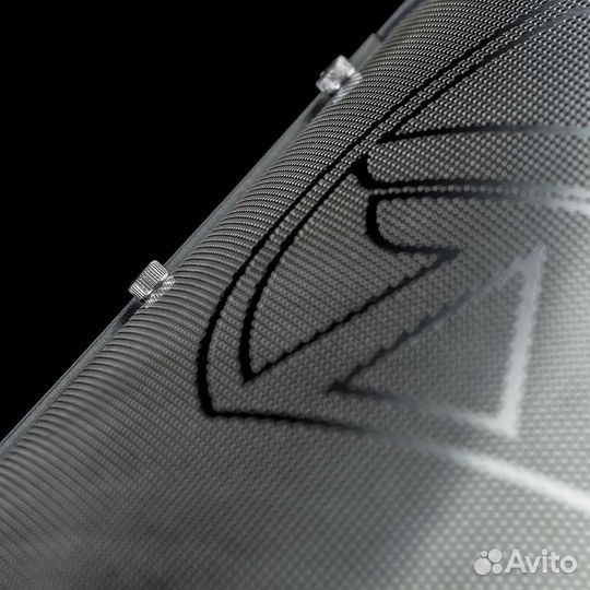 Поп-фильтр Aston Microphones Shield GN