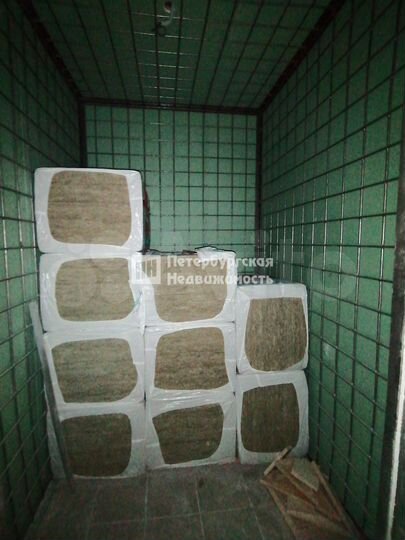 Продам здание, 265 м²