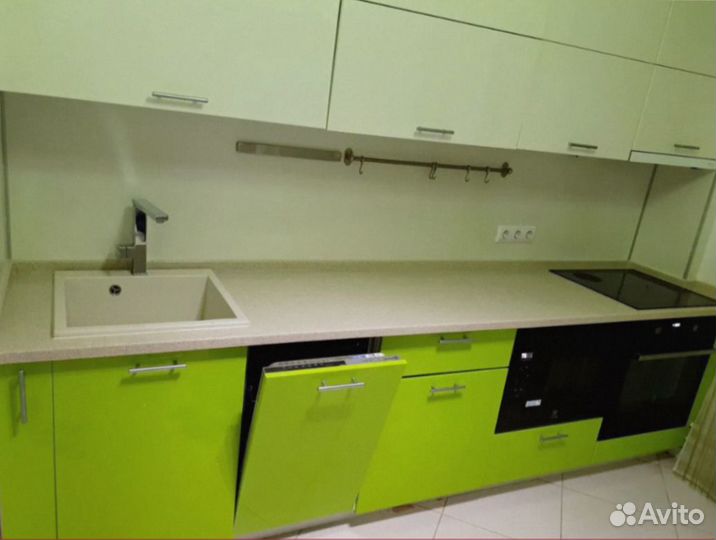 Столешница для кухни