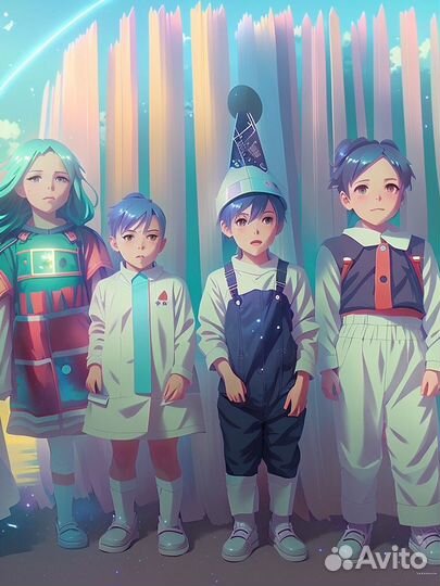 Театр-студия 