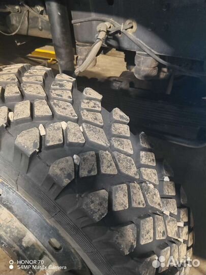 Колеса 12.00 R20