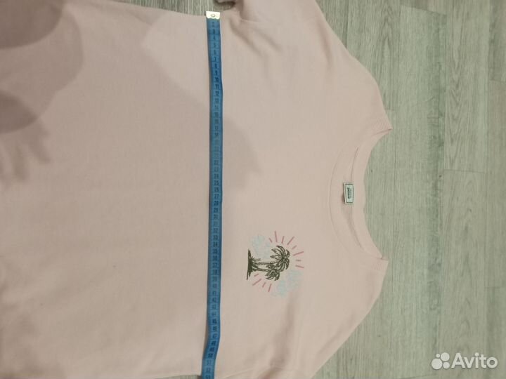 Свитшот кофта pimkie