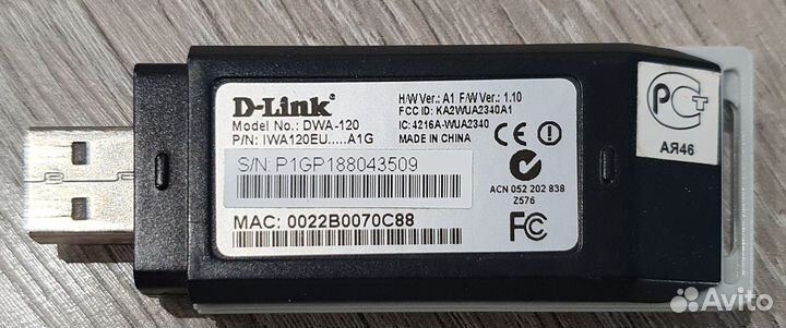 Intel core i7 4770k в комплекте с материнской плат