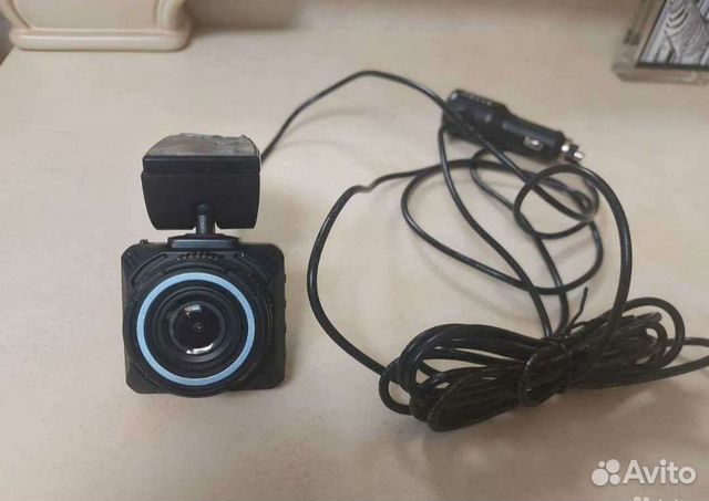 Музыка в авто