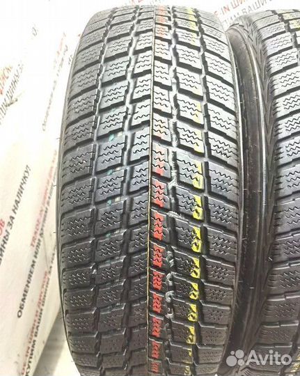 Nexen Winguard SUV 235/65 R17 108H