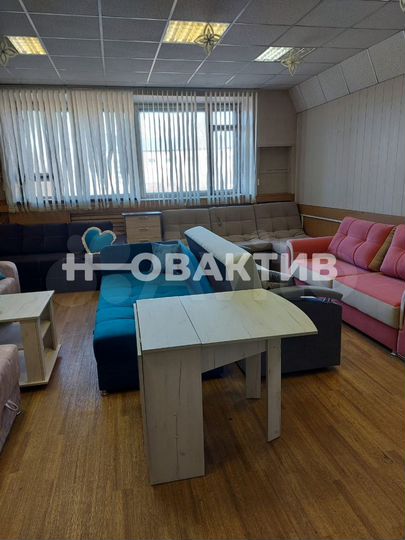 Продам помещение свободного назначения, 40 м²