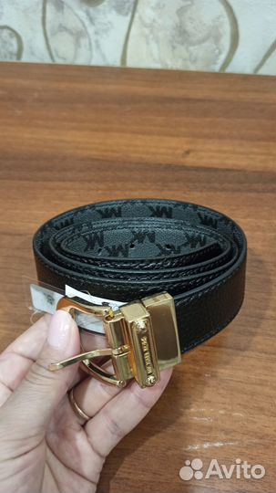 Продам ремень Майкл Корс оригинал
