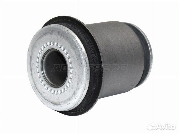 Сайлентблок toyota land cruiser prado