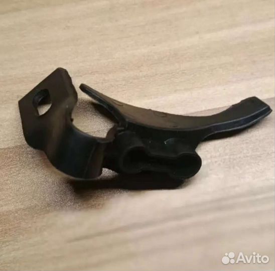 Ремкомплект крепления фар BMW 5 F07 F10 2011-2017