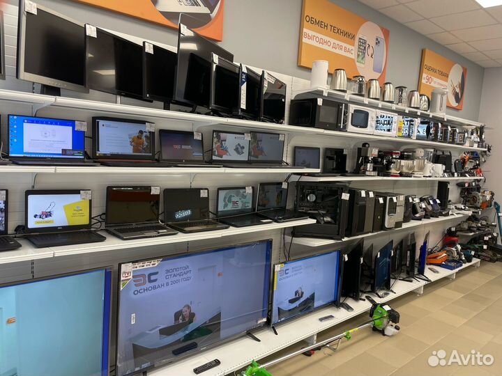 Кофеварка Polaris PCM 4008AL(Чапаева)