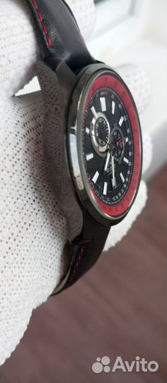 Часы orient Apex sport automatic